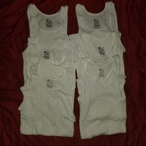Hanes Tank top